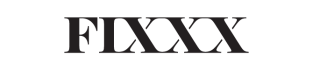 FIXXX