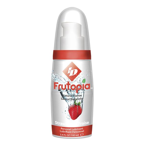 images/productimages/small/0010470_id20frutopia20pump20-20strawberry2010020ml_lmtby41lg42bvz5e.jpeg