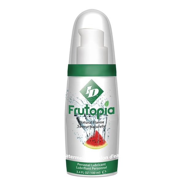 images/productimages/small/0010472_id20frutopia20pump20-20watermelon2010020ml_oq5wgmqfxjj0rzmb.jpeg