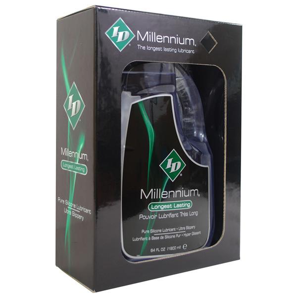 images/productimages/small/0010517_id-millennium-64-floz-pump_df1lubqh16i7fb8d.jpeg
