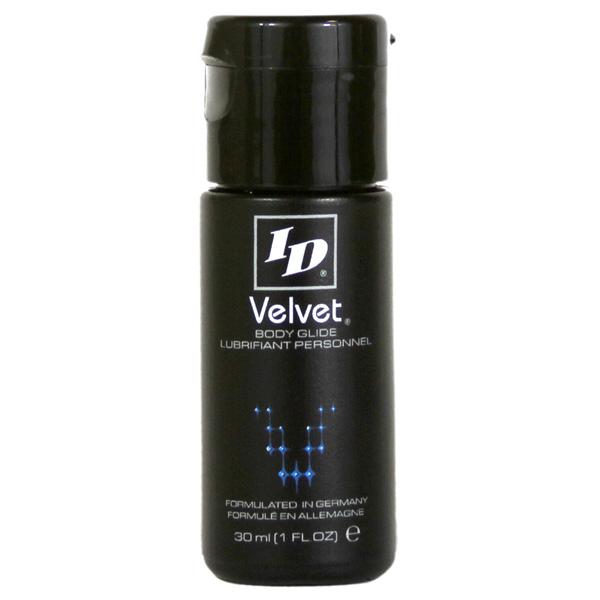 images/productimages/small/0010554_id_velvet_30_ml_bottle.jpeg