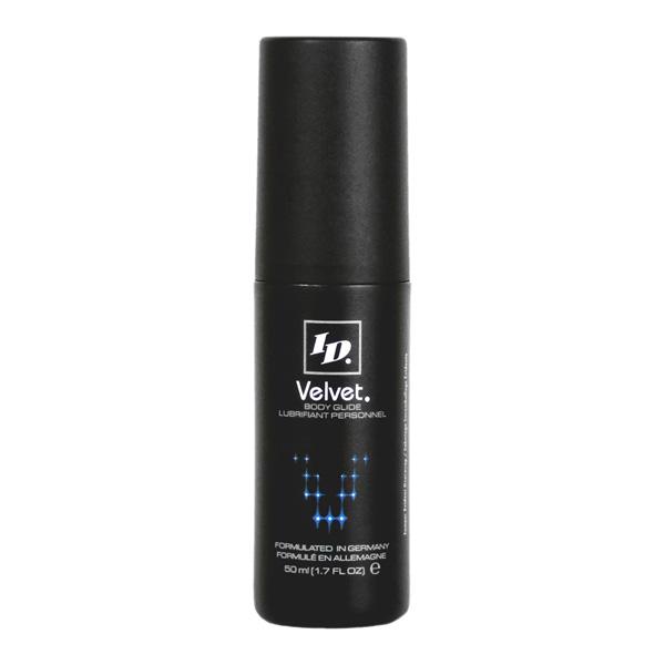 images/productimages/small/0010555_id_velvet_50_ml_bottle.jpeg