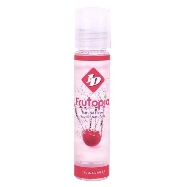 images/productimages/small/0011794_id_frutopia_cherry_-_1_fl_oz_pocket_bottle_new.jpeg