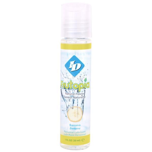 images/productimages/small/0011795_id_frutopia_banana_-_1_fl_oz_pocket_bottle_new.jpeg