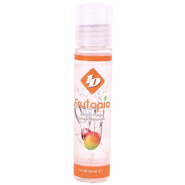 images/productimages/small/0011796_id_frutopia_mango_passion_-_1_fl_oz_pocket_bottle_new.jpeg