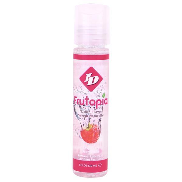 images/productimages/small/0011797_id_frutopia_raspberry_-_1_fl_oz_pocket_bottle_new.jpeg
