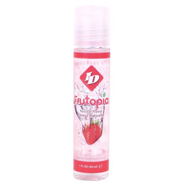 images/productimages/small/0011798_id_frutopia_strawberry_-_1_fl_oz_pocket_bottle_new.jpeg