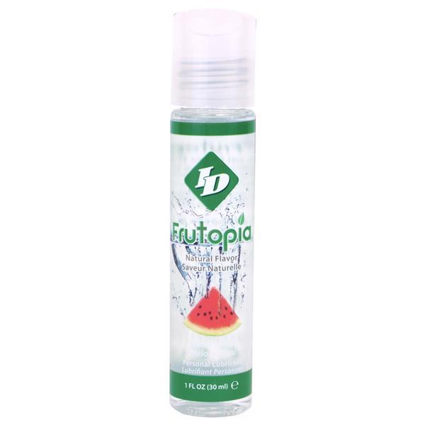images/productimages/small/0011886_id_frutopia_watermelon_-_1_fl_oz_pocket_bottle_new.jpeg