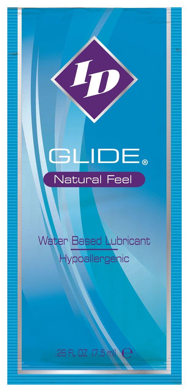 images/productimages/small/0013896_id-glide-foil-75-ml-case-500_x2whprxn6v7gvuw2.jpeg
