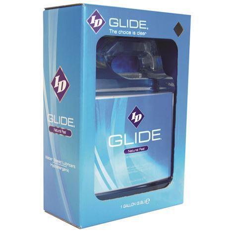 images/productimages/small/0017923_id-glide-gallon-128-floz_o9eswsfnasiyrgct.jpeg