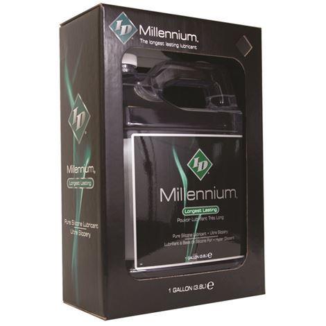 images/productimages/small/0017924_id-millennium-gallon-128-floz_bxlnpcez3evwsvcv.jpeg