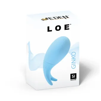 images/productimages/small/007010-boxed.webp