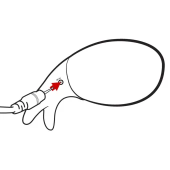 images/productimages/small/007010-iii.webp