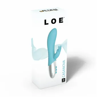 images/productimages/small/007024-boxed.webp