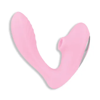 images/productimages/small/007050-i.webp