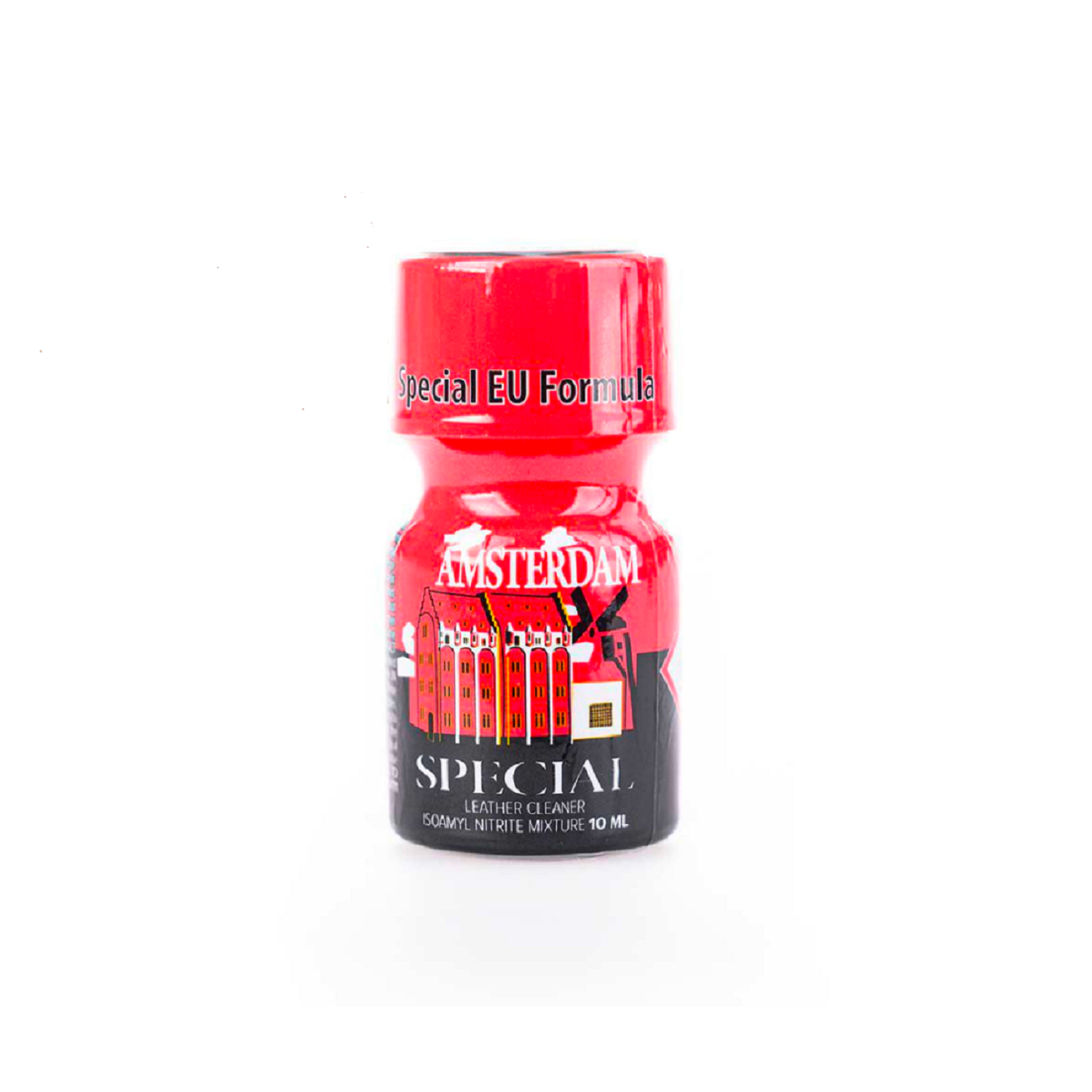 images/productimages/small/2144000054_01_1.png