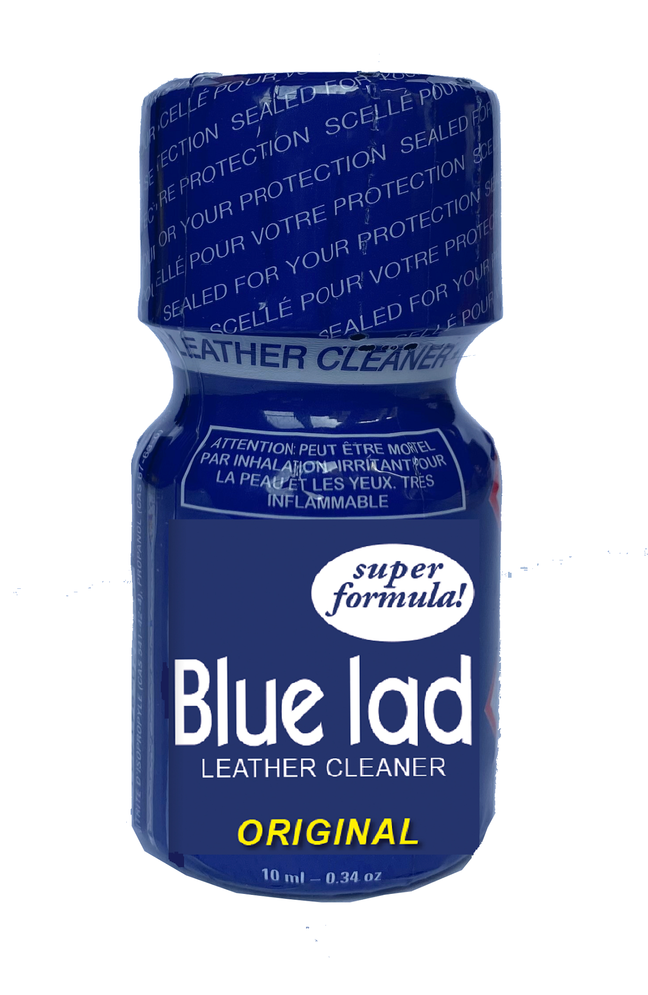images/productimages/small/2144000056_01_1.png