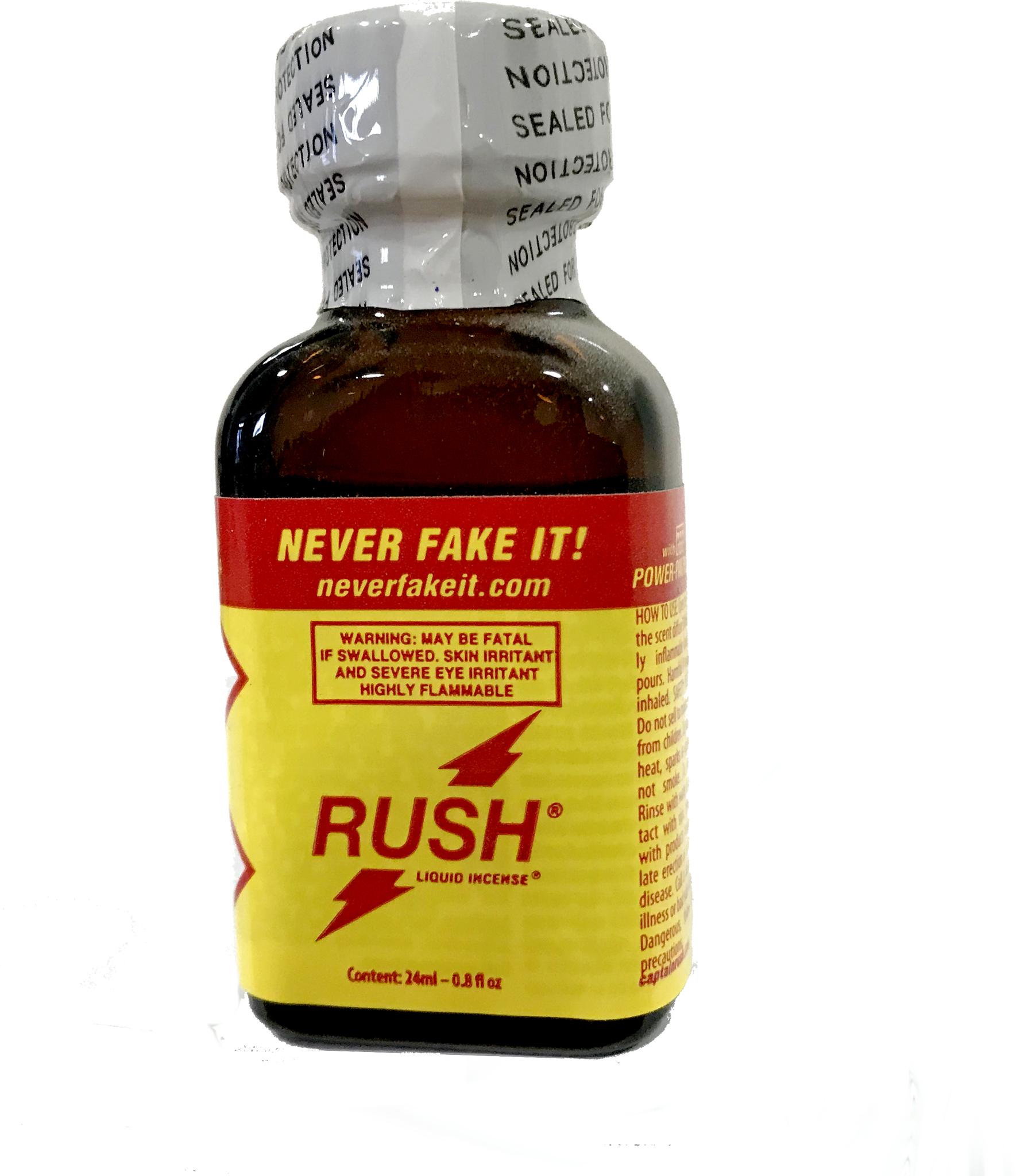 images/productimages/small/329ed463292b30cbd352e1947fda4d2ee3ee669da6b52a8bb7f75cdce57647ef.jpeg