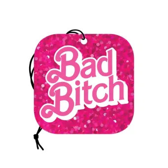 images/productimages/small/air-bad-bitch.webp