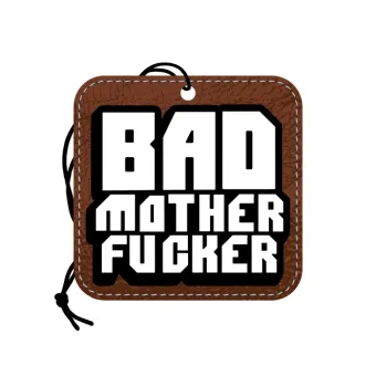 images/productimages/small/air-bad-mother.webp