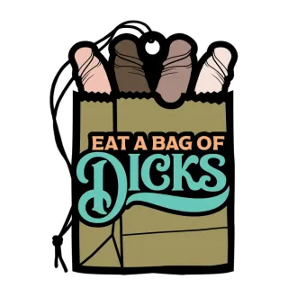 images/productimages/small/air-bag-of-dicks.webp