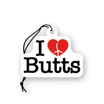 images/productimages/small/air-butts.webp