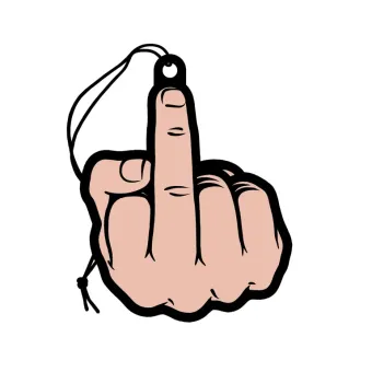 images/productimages/small/air-finger-flesh.webp