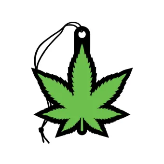 images/productimages/small/air-green-leaf.webp