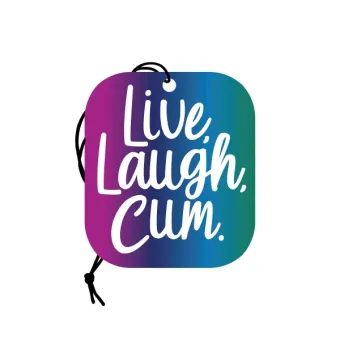 images/productimages/small/air-live-laugh.webp
