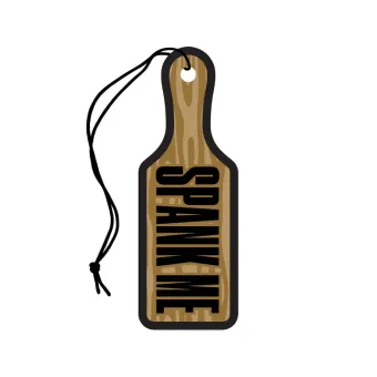 images/productimages/small/air-spank-me.webp