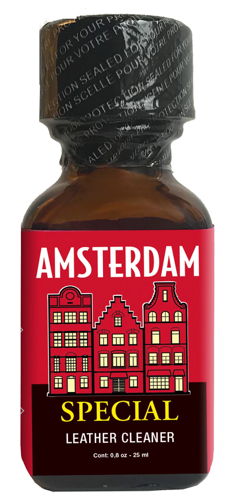 images/productimages/small/amsterdam_25ml_special_1.png