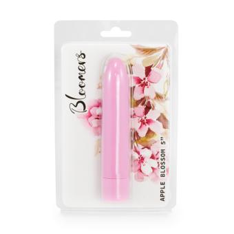 images/productimages/small/apple-blossom-5-boxed.jpg