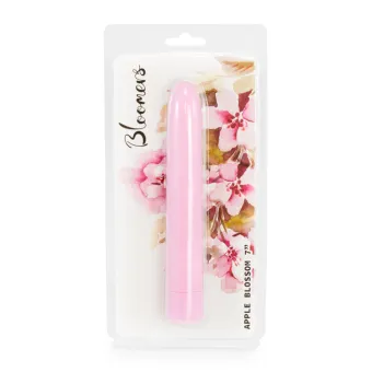 images/productimages/small/apple-blossom-boxed.webp