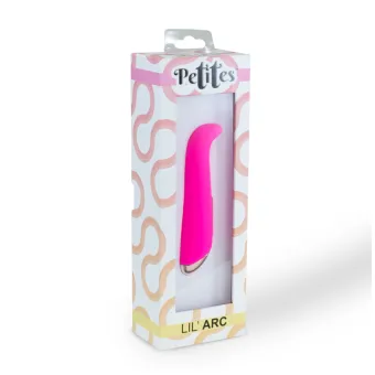 images/productimages/small/arc-boxed.webp