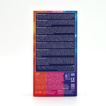 images/productimages/small/assorti-16-pack-back.jpg