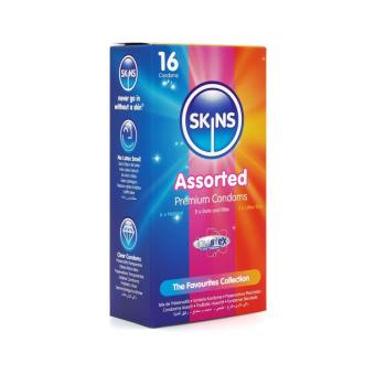 images/productimages/small/assorti-16-pack.jpg