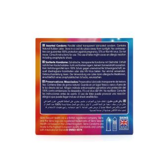 images/productimages/small/assorti-4-pack-back.jpg