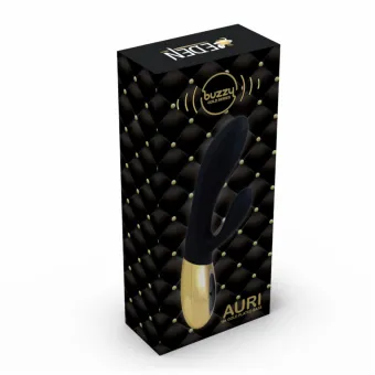 images/productimages/small/auri-box.webp