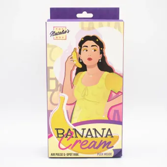images/productimages/small/banana-i.webp