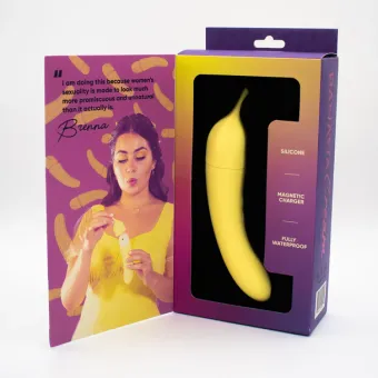 images/productimages/small/banana-ii.webp
