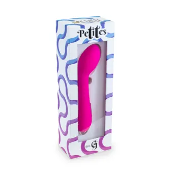 images/productimages/small/big-g-pink-boxed.webp
