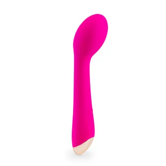 images/productimages/small/big-g-pink-i.webp