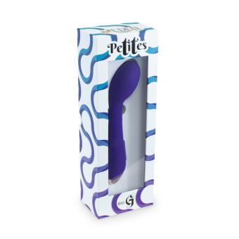 images/productimages/small/big-g-purple-boxed.jpeg