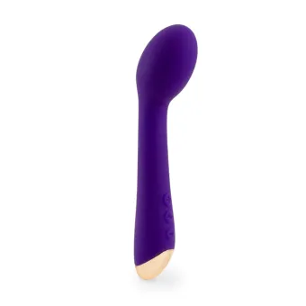 images/productimages/small/big-g-purple-i.webp