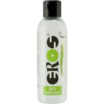 images/productimages/small/bio-100ml.webp