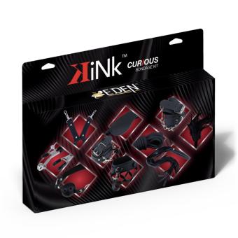 images/productimages/small/bk-black-boxed.jpg