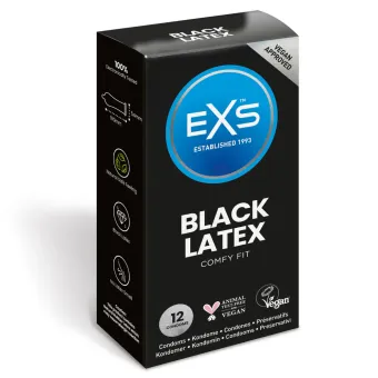 images/productimages/small/black-latex-boxed.webp