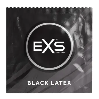 images/productimages/small/black-latex-i.webp