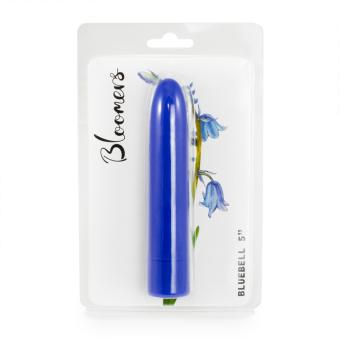 images/productimages/small/bluebell-5-boxed.jpg