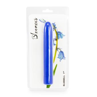 images/productimages/small/bluebell-7-boxed.jpg